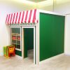 Playhouse – Greengrocer
