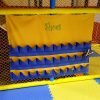 Hanging Shoe Storage
