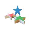 Moon Stars