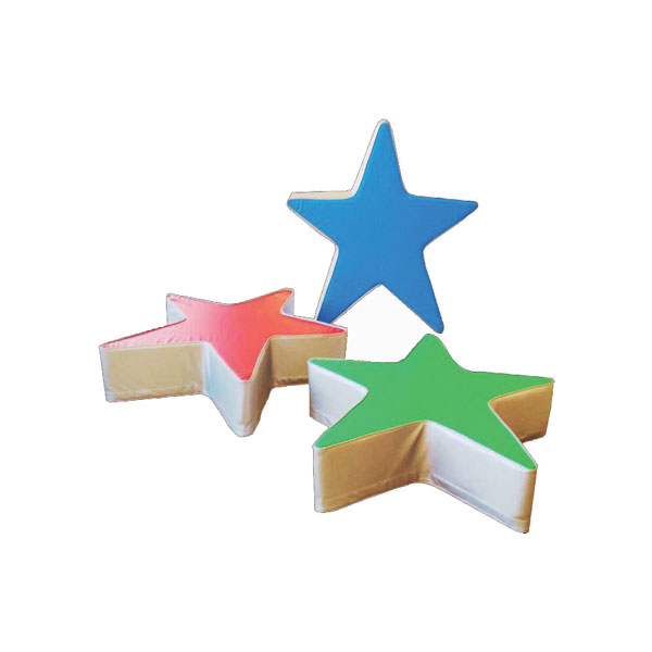 Moon Stars