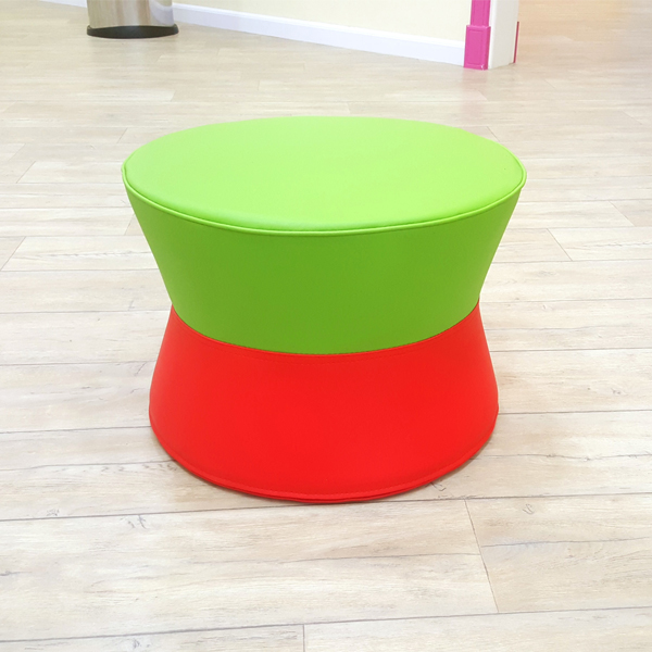moon-kids-ottoman-seat-abc-dubai-customs