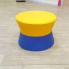 Ottoman Chair