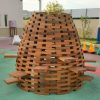 Beehive Climber
