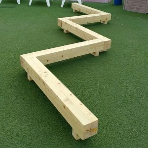 timber-balance-beam