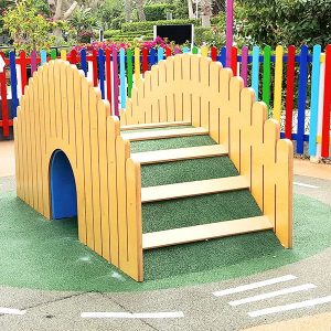 moon kids play time fun hill