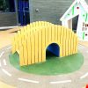 Fun Hill