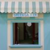 Two Storey Greengrocer Playhouse