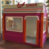 Playhouse Diner