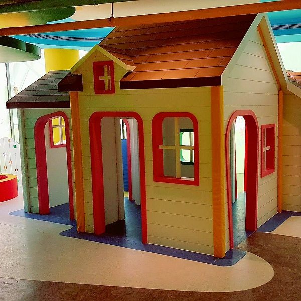 moon kids playhouse roleplay house