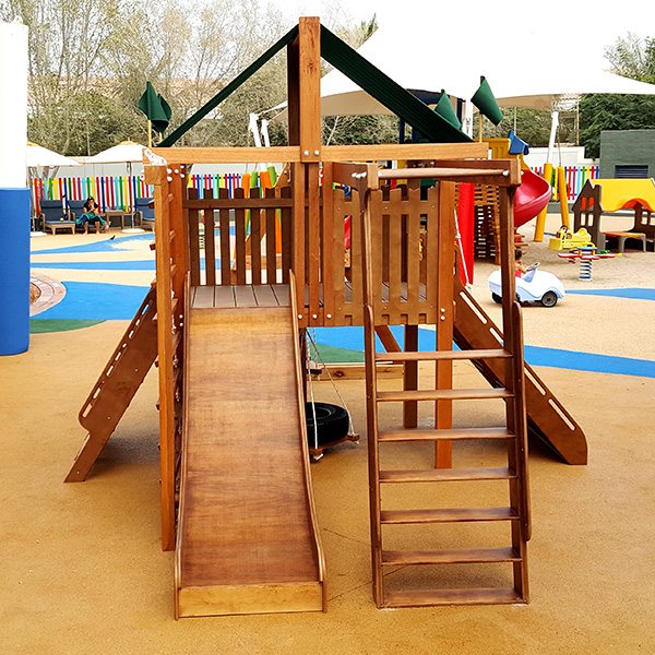 moon kids playtime versatile climbing frame