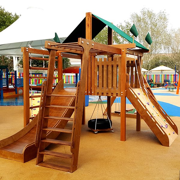 moon kids playtime versatile climbing frame