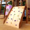 Versatile Climbing Frame