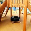 Versatile Climbing Frame