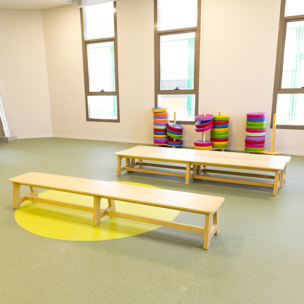 product-fairgreen-school