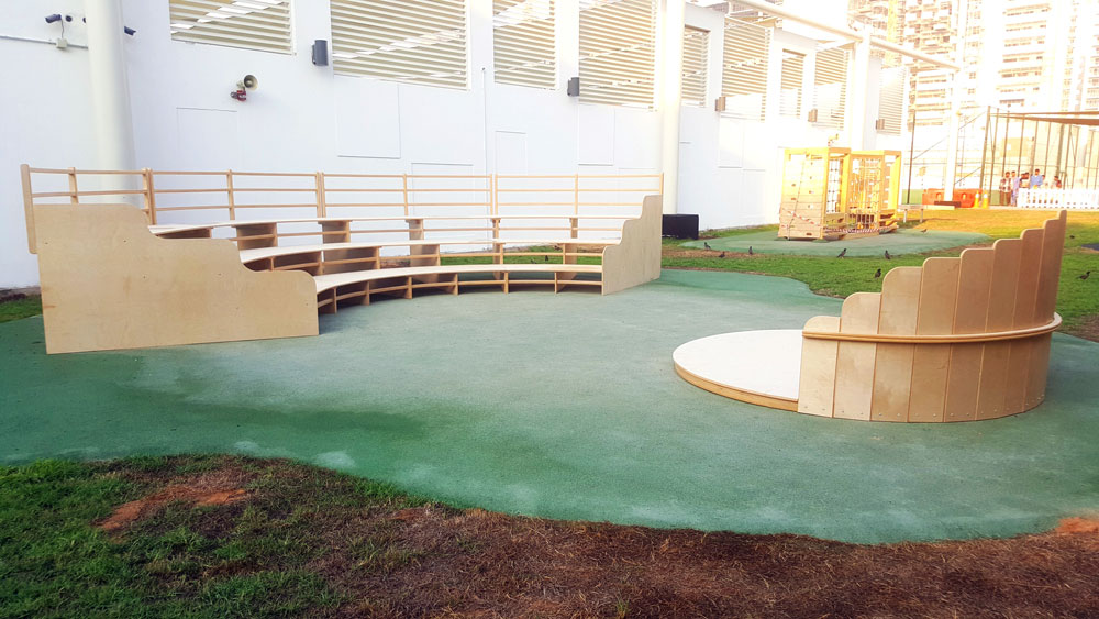 Arbor School