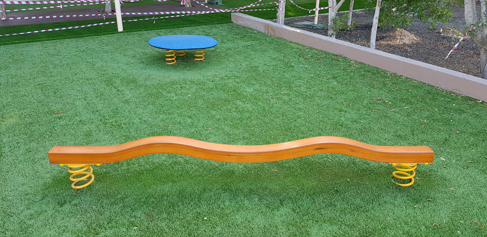 AUSTRALIAN INTERNATIONAL SCHOOL