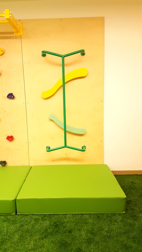 Babilou Nurseries