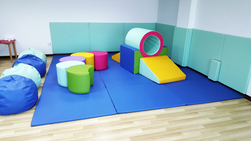 CAMBRIDGE MEDICAL REHABILITATION CENTER