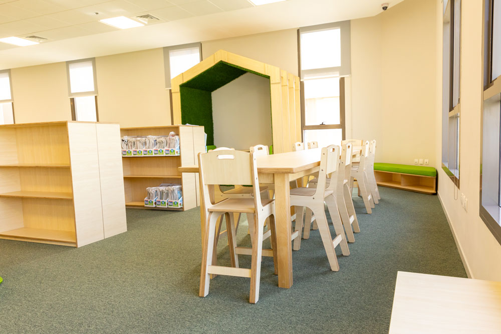 Fairgreen International School Dubai Leading Education for Future Success