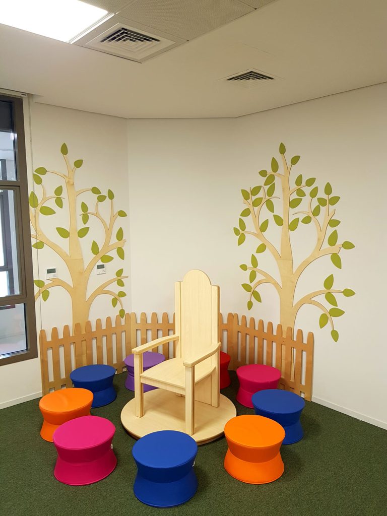 Fairgreen International School Dubai Leading Education for Future Success
