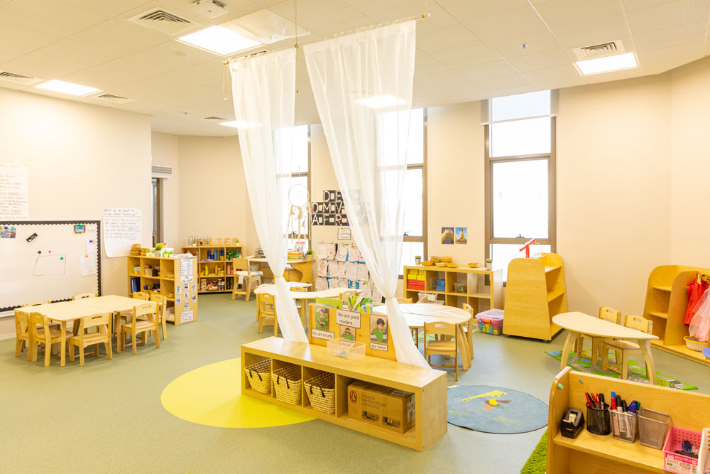 Fairgreen International School Dubai Leading Education for Future Success