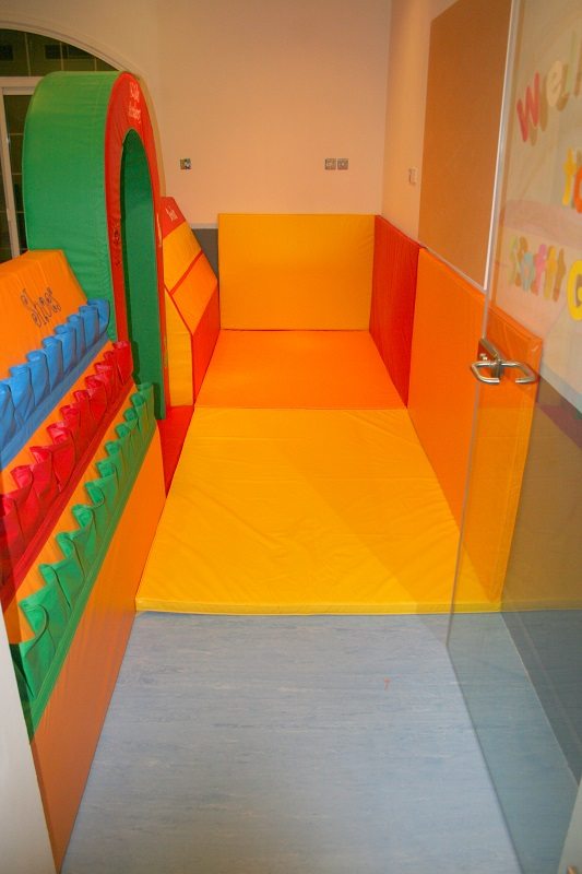 Kids Academy DXB