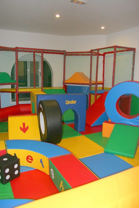 Kids Academy DXB