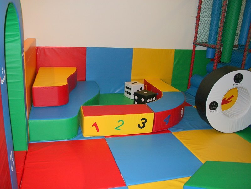 Kids Academy DXB
