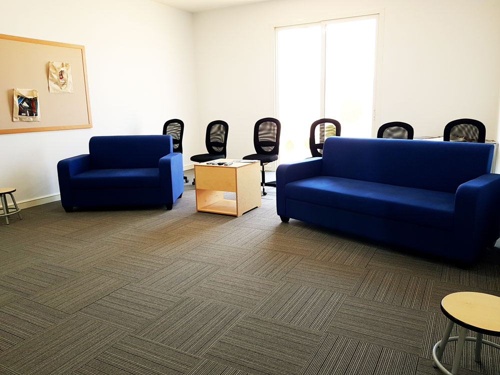 Riverston School – Dubai