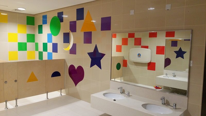 STS Al Ain