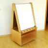 Medium Art Easel