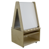 Medium Art Easel