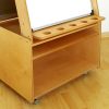 Medium Art Easel
