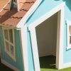 Crooked House