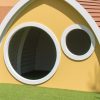Hobbit House