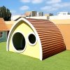Hobbit House