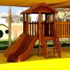 Wooden Multi Climber