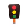 Road Traffic Lights