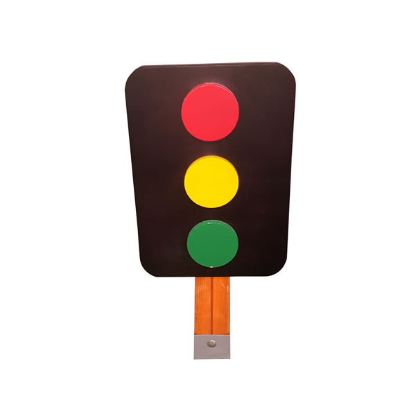 Road Traffic Lights