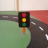Road Traffic Lights