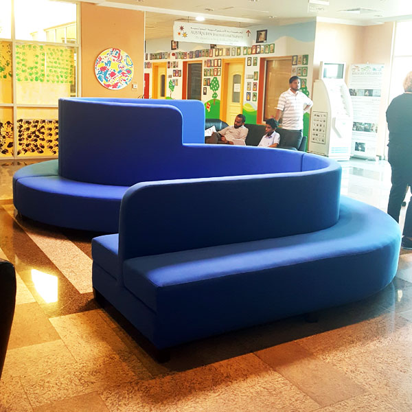 moon-kids-s-shape-sofa1