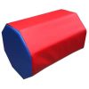 Moon Octagonal Tumbler