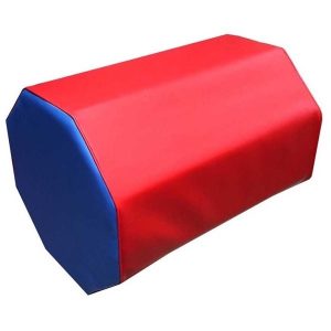 Moon Octagonal Tumbler
