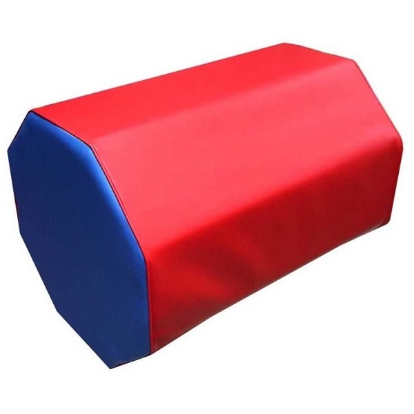 Moon Octagonal Tumbler
