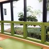 Window Frame Protectors