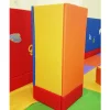 Square Column Protector