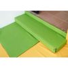 Step Padding