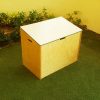 Outdoor Storage Box