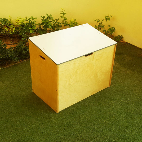 moon-kids-storage-unit-jess