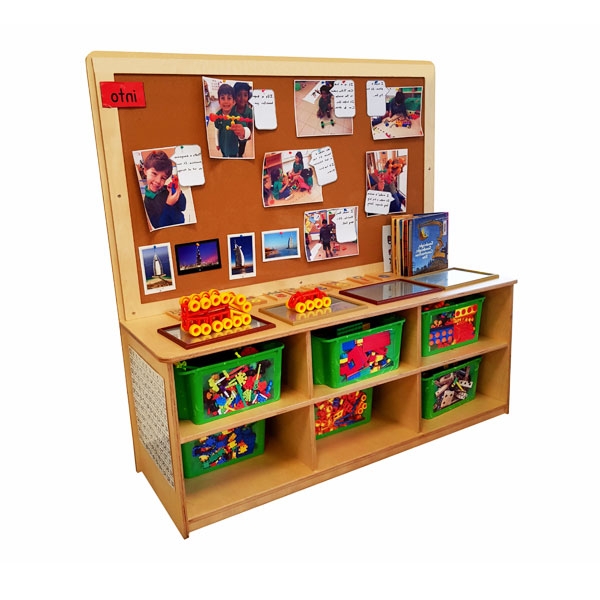 moon-kids-storage-unit-with-cork-board